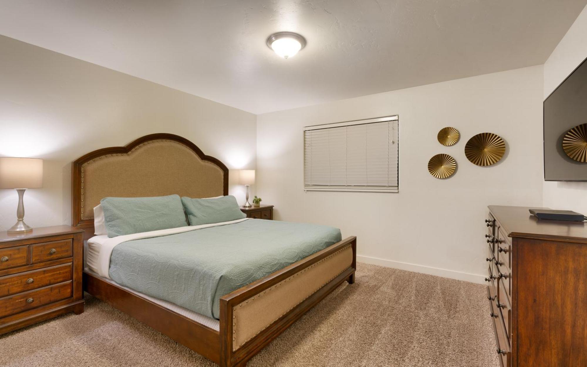 6A Family Friendly Redcliff Condo Pool & Hot Tub Moab Exterior photo