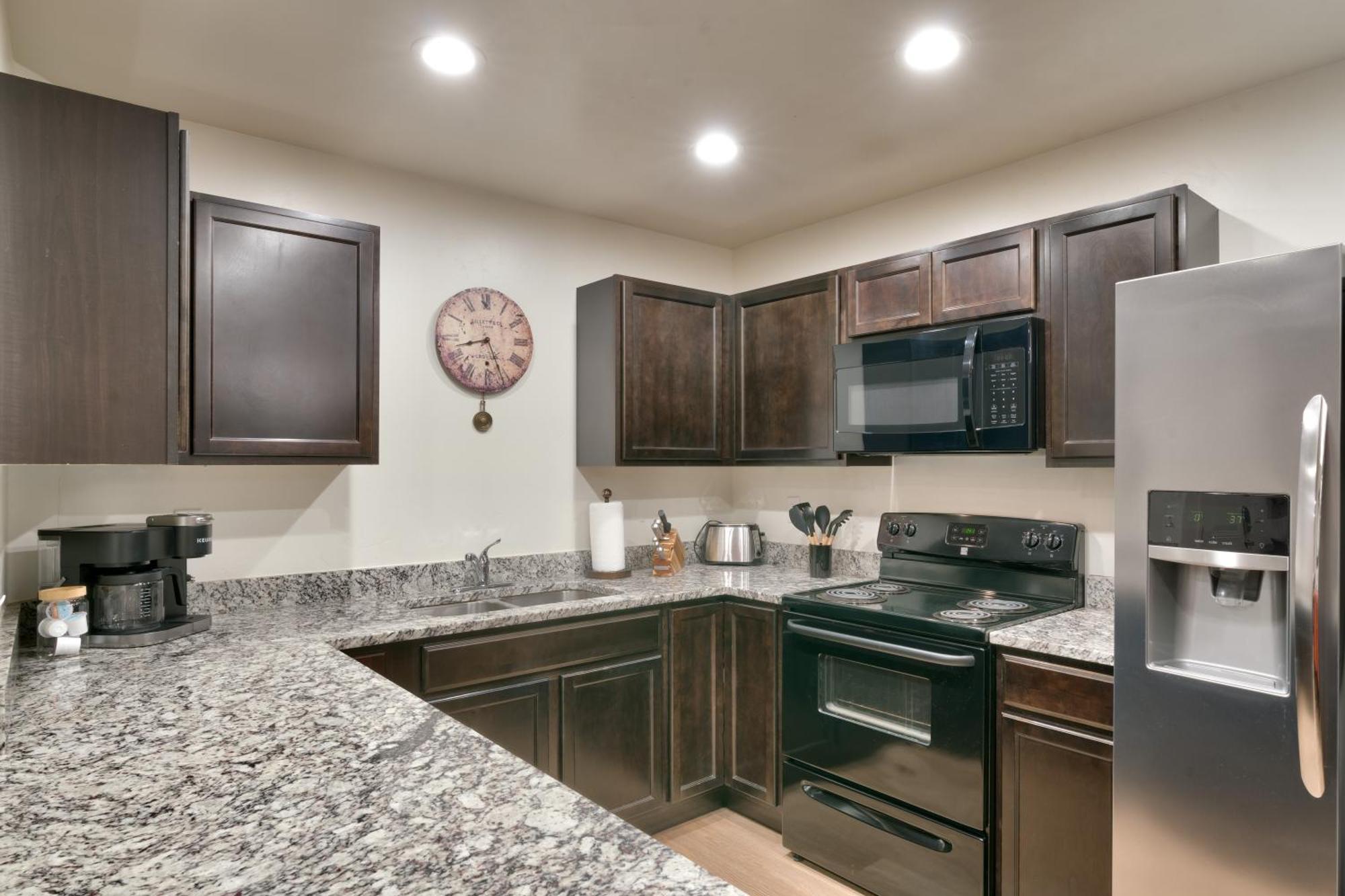 6A Family Friendly Redcliff Condo Pool & Hot Tub Moab Exterior photo