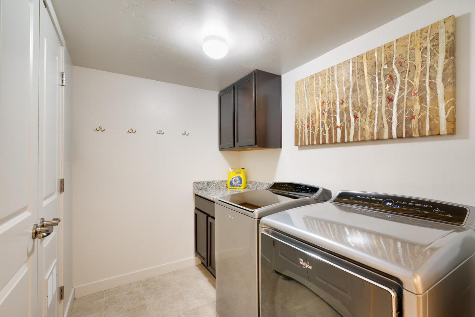 6A Family Friendly Redcliff Condo Pool & Hot Tub Moab Exterior photo